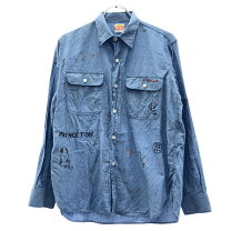 楽天市場】その他（ブランドユナイテッドアローズ）（トップス｜メンズ 