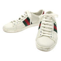楽天市場】gucci ace（靴）の通販