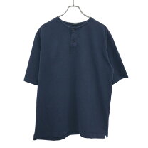 楽天市場】ima（Tシャツ・カットソー｜トップス）：メンズファッション 