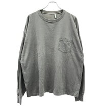 楽天市場】kaptain sunshine west coast teeの通販