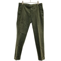 楽天市場】PT01×BEAMS F ピーティーゼロウーノ×ビームスFの通販