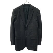 楽天市場】エルメネジルド ゼニア 中古 スーツ（メンズファッション 