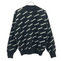 楽天市場】ambush ニットの通販