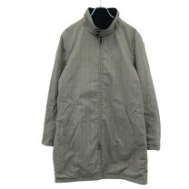 楽天市場】FREDPERRY フレッドペリー（カラーグレー）（コート 