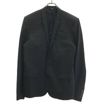 楽天市場】kris van assche（コート・ジャケット｜メンズファッション 