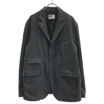 楽天市場】engineered garments ジャケット グレンチェックの通販