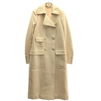 楽天市場】グッチ コート（ブランドグッチ）（レディースファッション 