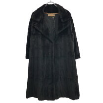 楽天市場】marni ファー（コート・ジャケット｜レディースファッション 