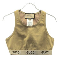 楽天市場】グッチ GUCCI（タンクトップ｜トップス）：レディース 