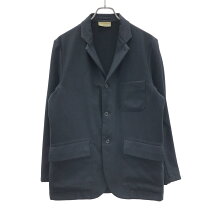 楽天市場】nanamica ジャケット（コート・ジャケット｜メンズ 