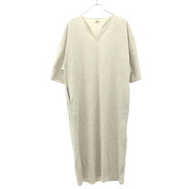 楽天市場】blurhms rough smooth thermal over neckの通販