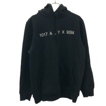 楽天市場】alyx（パーカー｜トップス）：メンズファッションの通販