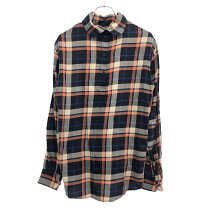 楽天市場】dries van noten チェックの通販