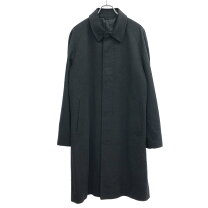 楽天市場】A.A.R yohji yamamotoの通販