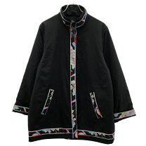 楽天市場】leonard コート 中古の通販