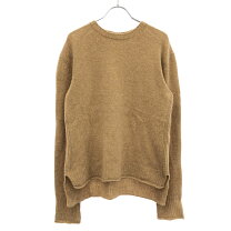 楽天市場】セリーヌ カシミヤの通販