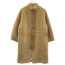 楽天市場】プランピーナッツ（コート・ジャケット｜レディース 