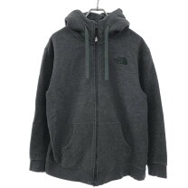 楽天市場】ノースフェイス nt11530の通販