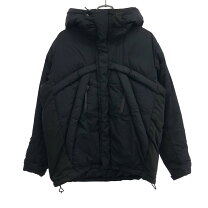 楽天市場】WISLOM ウィズロムの通販