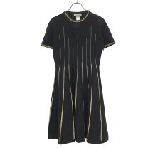 楽天市場】Oscar de la Renta（ワンピース｜レディースファッション 