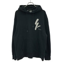 楽天市場】yohji yamamoto new era パーカーの通販