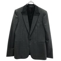 楽天市場】Balenciaga バレンシアガ（スーツ・セットアップ｜メンズ 