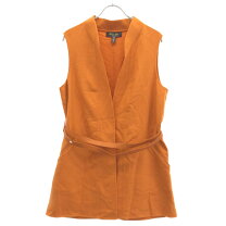 楽天市場】ロロピアーナ ベストの通販