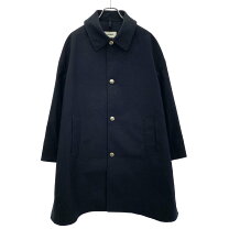 楽天市場】the reracs コートの通販