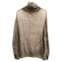 楽天市場】dries van noten（トップス｜レディースファッション）の通販