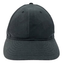 楽天市場】the north face purple label capの通販