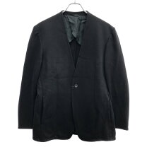 楽天市場】RAINMAKER（コート・ジャケット｜メンズファッション）の通販