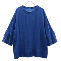 楽天市場】マルニ プルオーバーの通販