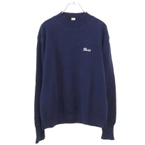 楽天市場】ベルルッティ（ニット・セーター｜トップス）：メンズ 