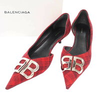 楽天市場】Balenciaga バレンシアガ フラット（靴）の通販