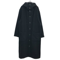 楽天市場】y