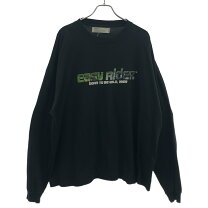 ダイリク 21aw dairiku ロンt まさにWear nowなオススメのアイテム ダイリクのロングスリーブTシャツ スタッフ レコメンド