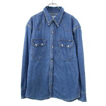 楽天市場】マシス 中古の通販