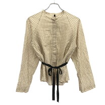楽天市場】SARALANZIの通販