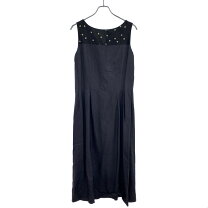 楽天市場】robe de chambre COMME des GARCONSの通販