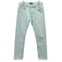 楽天市場】petit standard 29の通販