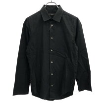 楽天市場】ジャンコロナ（メンズファッション）の通販