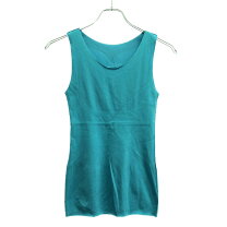 楽天市場】me ISSEY MIYAKE（タンクトップ｜トップス）：レディース 