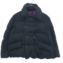 楽天市場】tricot comme des garcons 2015awの通販