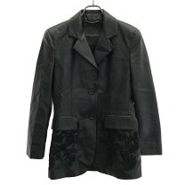 楽天市場】エルマンノの通販