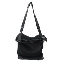 楽天市場】yohji yamamoto ショルダー バッグの通販