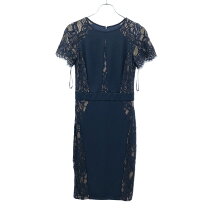 楽天市場】Tadashi Shoji（ワンピース｜レディースファッション）の通販