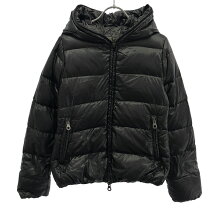 楽天市場】duvetica thiaの通販