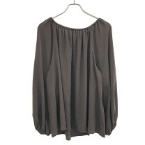 楽天市場】everyday i like シャツ 中古の通販