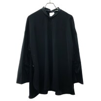 楽天市場】enfold ブラウスの通販