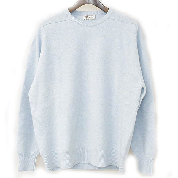 MODESCAPE Rakuten Ichiba Shop: Glenmac Glenmac pullover knit sweater ...
